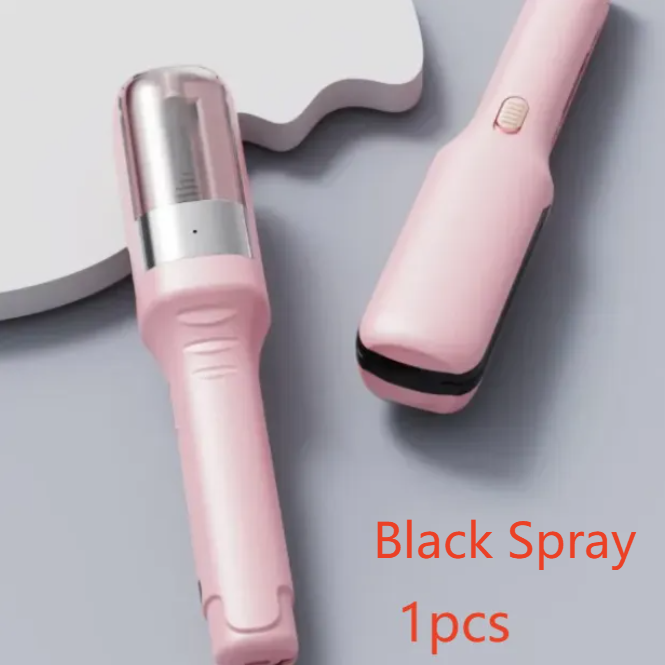 Rechargeable Hair Split Ends Trimmer - BsBuy