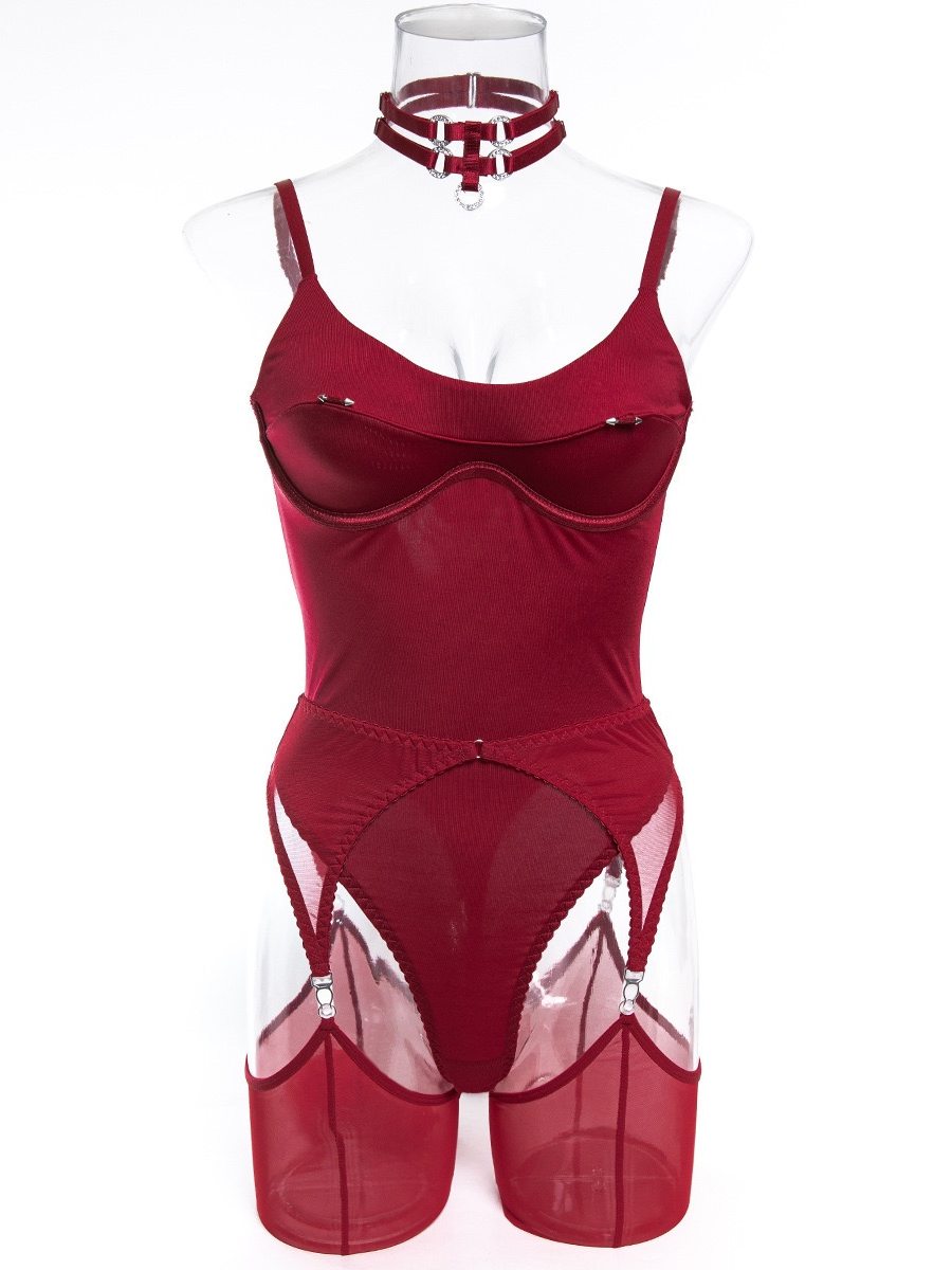 Women's Underwear - BsBuy