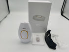 IPL Laser Hair Removal Device for Home Use - BsBuy