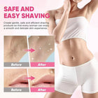 BsBuy Electric Shaver | Rechargeable Wet and Dry Models