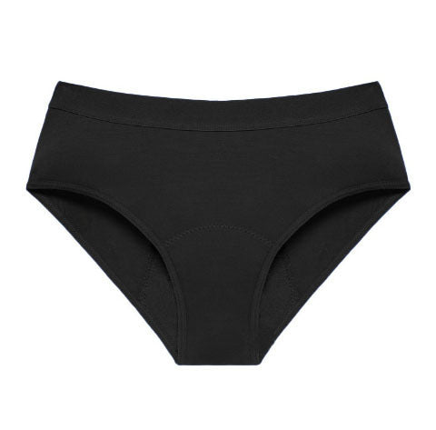 Womens Absorbent Menstrual Underwear - BsBuy