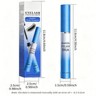 Peptide Eyelash Growth Serum — Longer, Thicker Lashes & Brows (4ml)