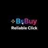BsBuy - Home