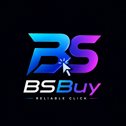 BSBuy